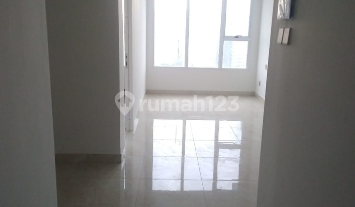 Dijual Apartemen 88 Avenue 3Br