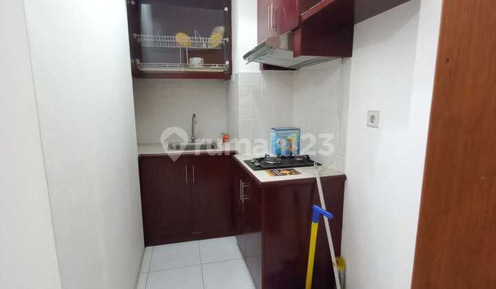 Jual/Sewa Apartemen East Coast 2Br 2