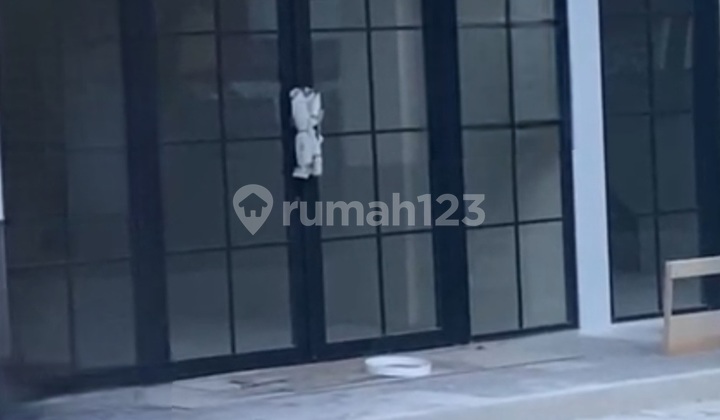 For Rent Tierra Darmo Harasion Shop House 2