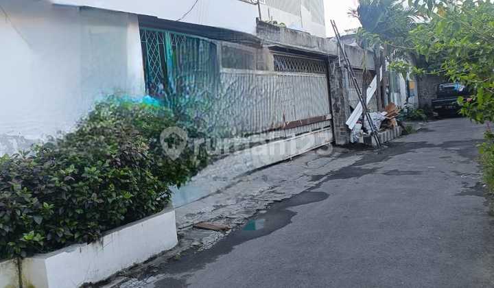 Dijual Rumah Siap Huni Simolawang Baru Dijual Rumah Siap Huni Simolawang Baru
