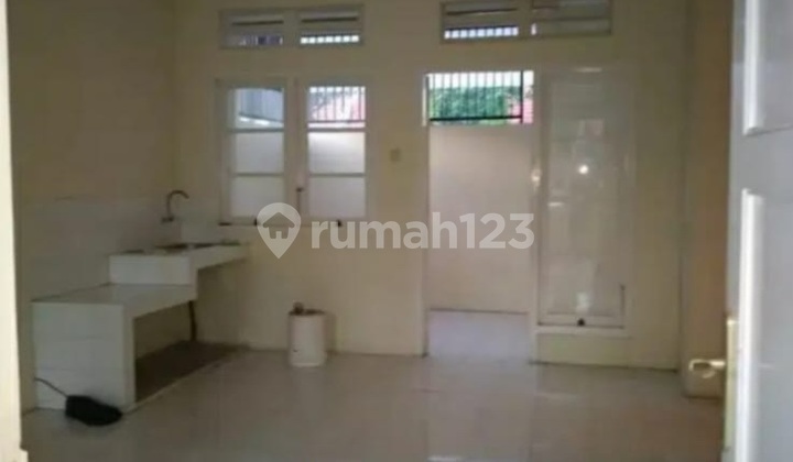 For Sale 1-Story House Bukit Palma 2