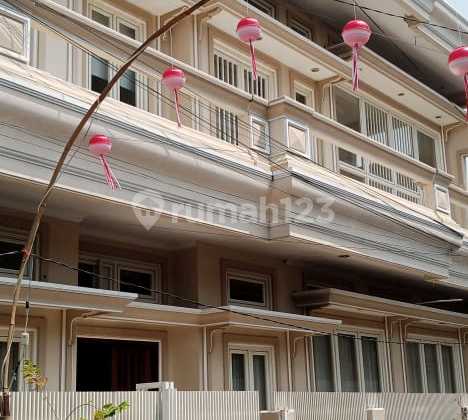 For Rent House Laban Gresik For Rent House Laban Gresik