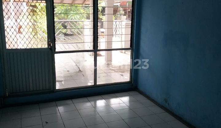 Sell Cheap House Pondok Nirwana 2