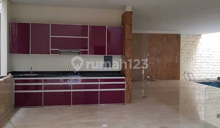 Rumah Second Galaxy Bumi Permai Tahap 1 Rumah Second Galaxy Bumi Permai Tahap 1