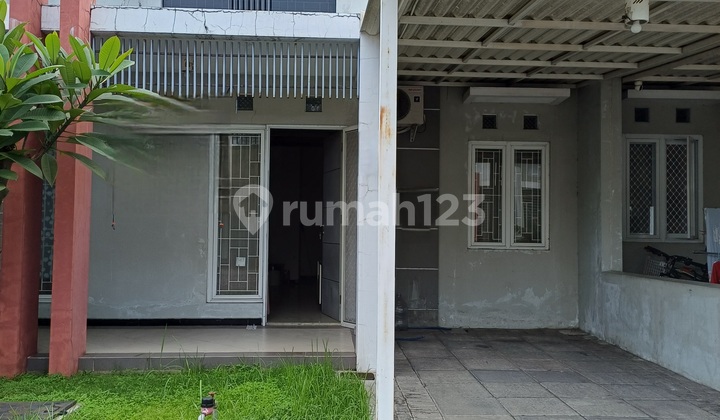 Jual Rumah Siap Huni Semi Furnish Sukolilo Dian Regency 2 Jual Rumah Siap Huni Semi Furnish Sukolilo Dian Regency 2