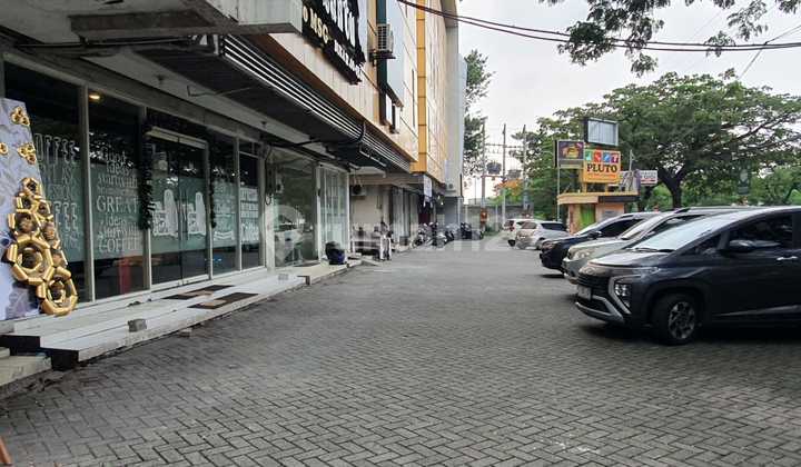 For Sale Shophouse 0 Jln Raya Merr 8 Shophouses Combined into 1 For Sale Shophouse 0 Jln Raya Merr 8 Shophouses Combined into 1