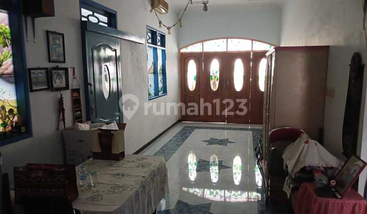 Affordable Homes Babatan North Coast 2