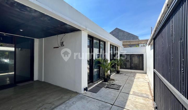 For Sale North Baruk House Ready to Occupy