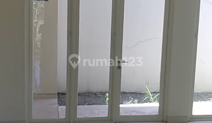 Jual Rumah Baru Grand Pakuwon 2