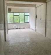 Jual/sewa Ruko Rmi Ngagel Jaya Selatan 2