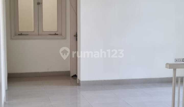 Rumah Siap Huni Puri Galaxy 2