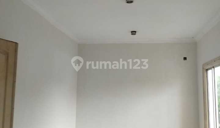 Dijual Rumah Wisata Bukit Mas 2