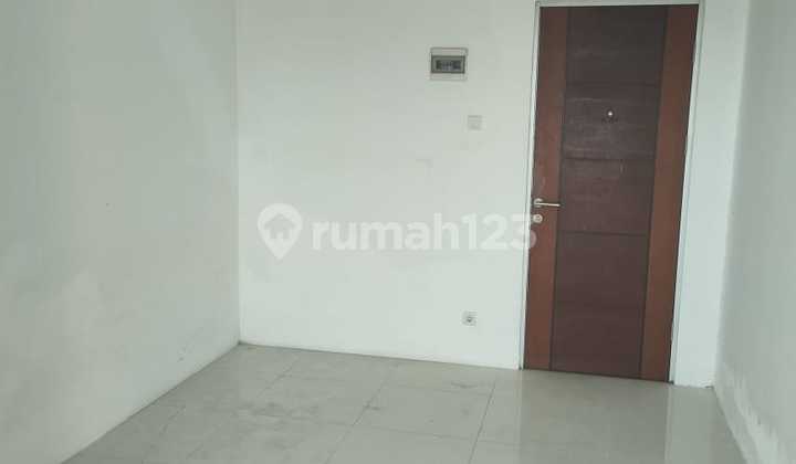 Jual Apartemen 1 Br Gunawangsa Tidar