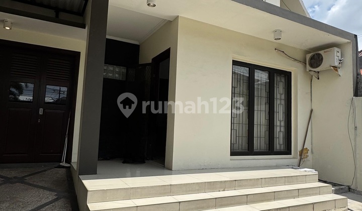 Sell House Nginden 2