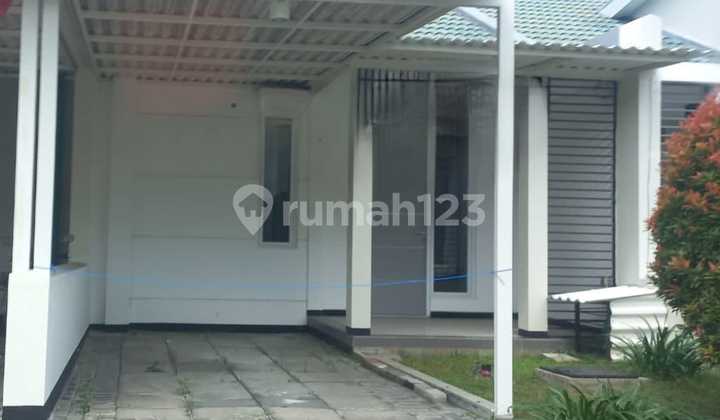 Dijual/Disewa Rumah Full Furnish Sukolilo Dian Regency 2 Dijual/Disewa Rumah Full Furnish Sukolilo Dian Regency 2