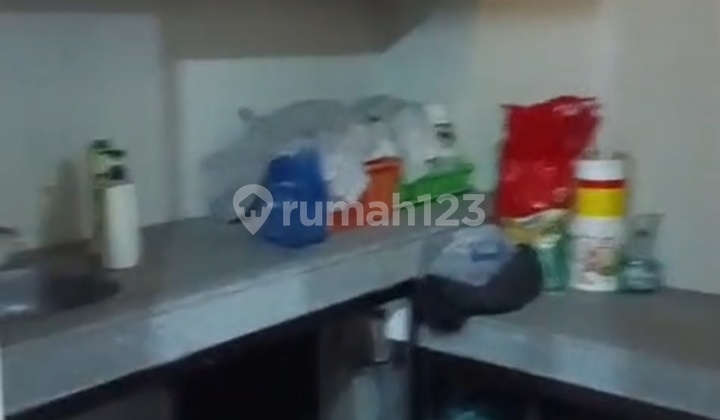 Dijual Rumah Royal Residence 2