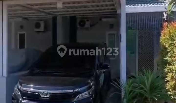 For Sale Sukolilo Dian Regency 2 House