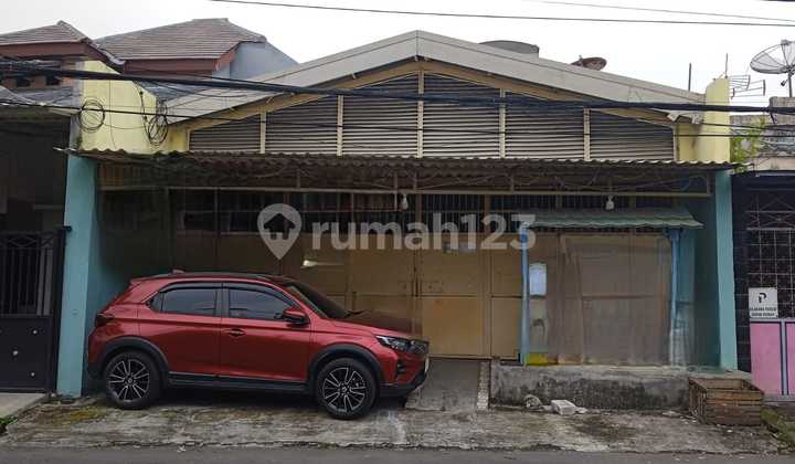 For Sale Karang Empat House For Sale Karang Empat House
