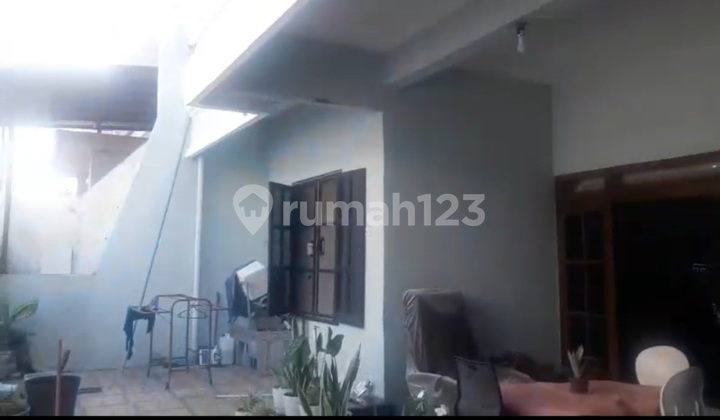 For Sale Second Hand House Mojoklanggru 2