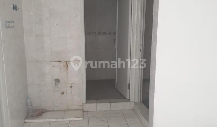 Sell Cheapest Wisma Mukti House 200m2 2