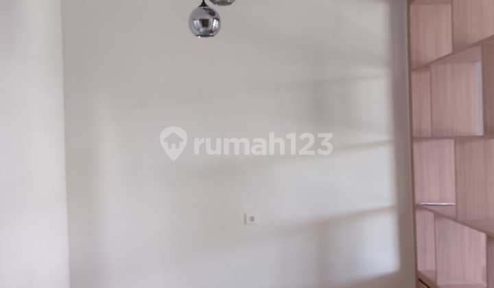 For Sale New House Northwest Park 2