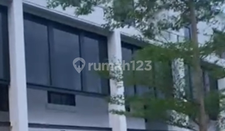 For Rent Tierra Darmo Harasion Shop House For Rent Tierra Darmo Harasion Shop House