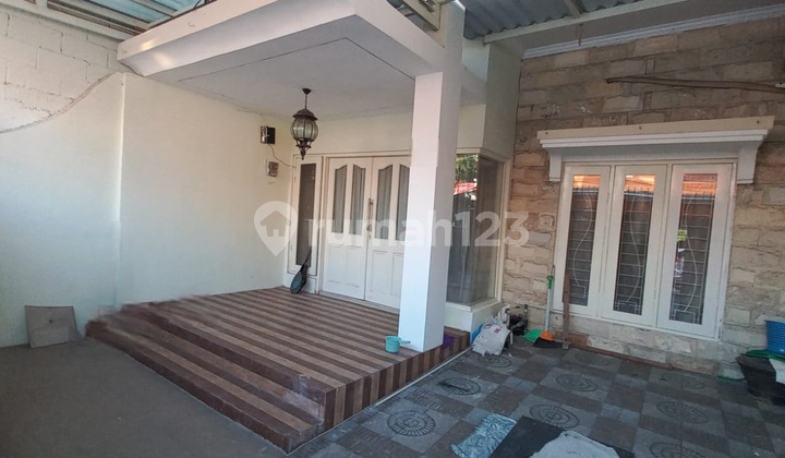 Rumah Second Siap Huni Mulyosari Bpd Rumah Second Siap Huni Mulyosari Bpd