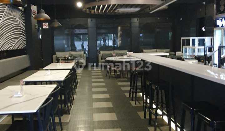 For Sale Shophouse 0 Jln Raya Merr 8 Shophouses Combined into 1 2