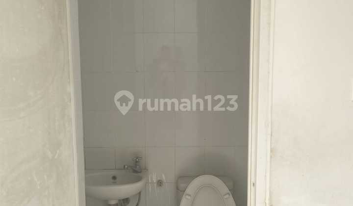 Sell 1 Bedroom Apartment Gunawangsa Tidar 2