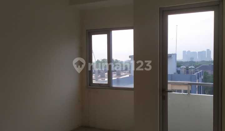 For Sale Pavilion Permata Apartment 1Br 2
