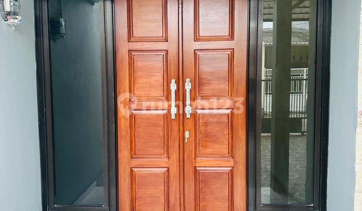 For Sale Medokan Ayu House 2