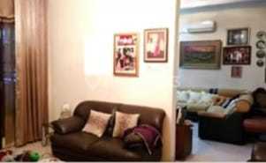 For Sale Kos House Medokan Asri Tengah 2