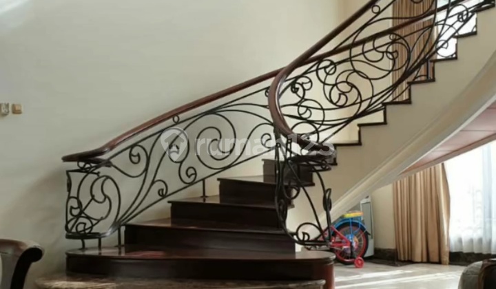 Araya Tahap 2 Araya Tahap 2