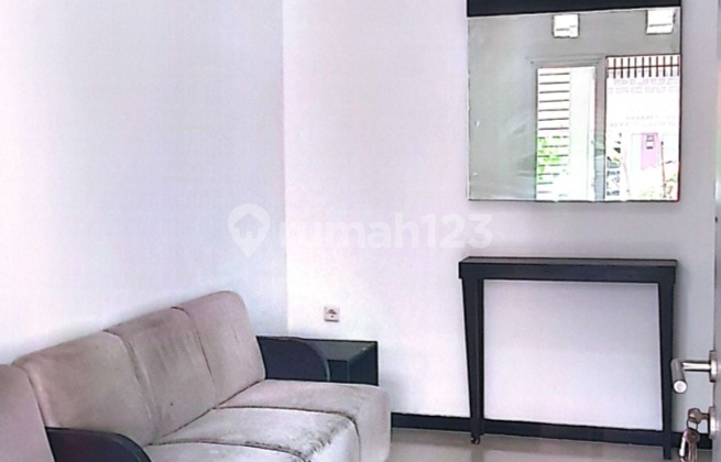 Dijual/Disewakan Rumah Furnish Sukolilo Dian Regency 2 Dijual/Disewakan Rumah Furnish Sukolilo Dian Regency 2