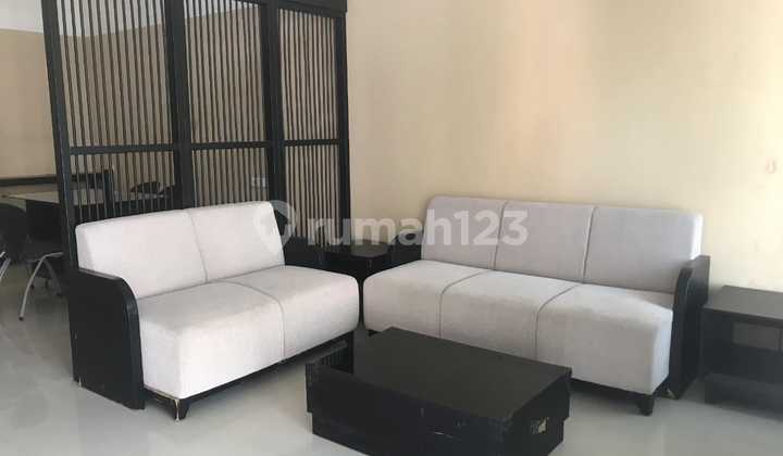 Dijual Rumah Siap Huni Sukolilo Dian Regency 2