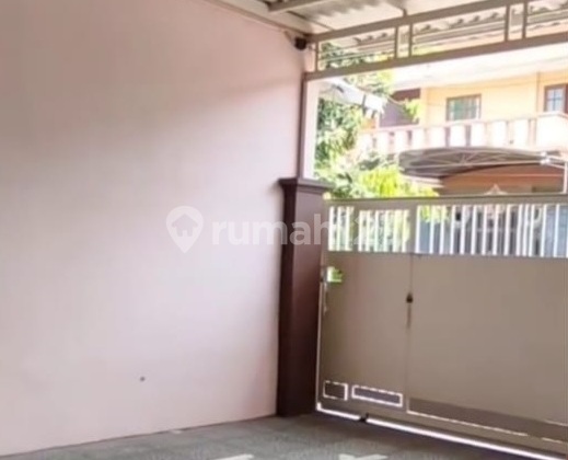 0Rumah Kos Aktif Full Furnish Dikuh Kupang Timur 2