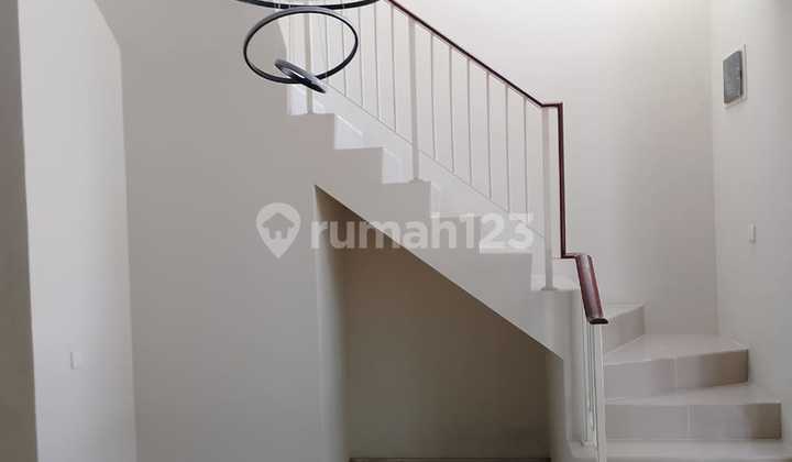 For Sale Northwest Park House Ready to Occupy 2