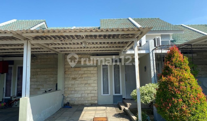 Dijual Rumah Furnish Sukolilo Dian Regency 2 Dijual Rumah Furnish Sukolilo Dian Regency 2