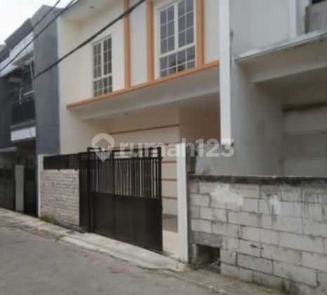 Dijual Rumah Baru Siap Huni Mulyosari Dijual Rumah Baru Siap Huni Mulyosari