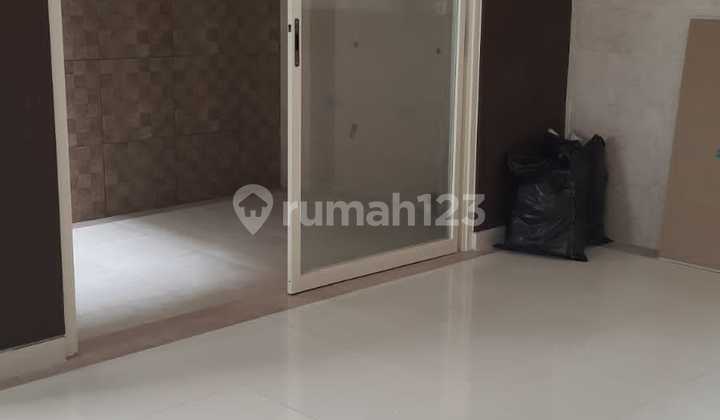 For Sale 2-Story House Bukit Palma 2