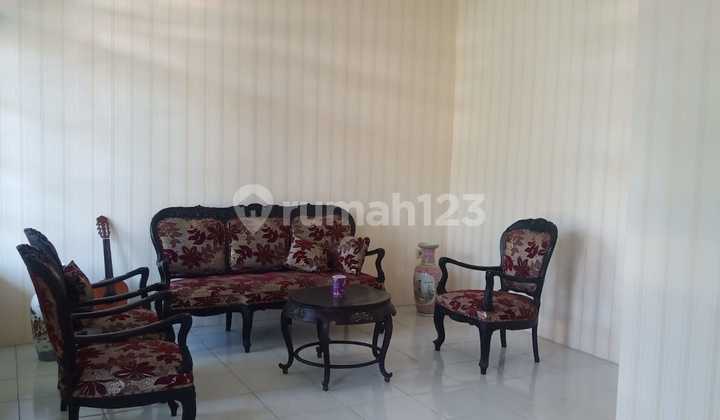 For Sale Permai Boarding House 2