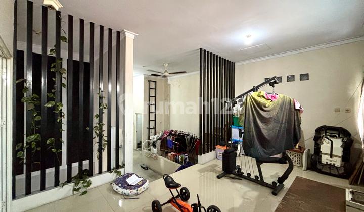 FOR SALE 3-STORY BOARDING HOUSE IN BUSINESS AND OFFICE ZONE, IDEAL FOR INVESTMENT 2