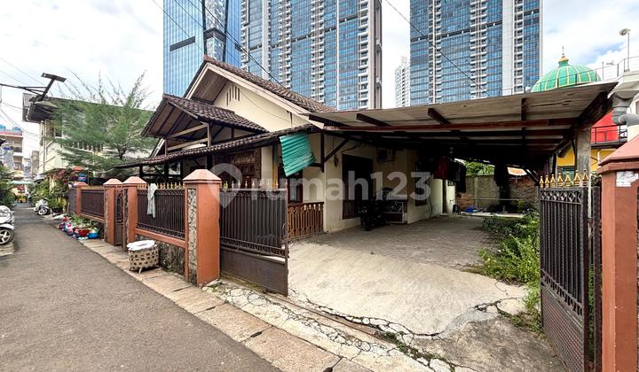 HANYA 17 JT/M2!!! HANYA SELANGKAH MENUJU MALL KOKAS,LOAKASI SANGAT STRATEGIS DI LOKASA PUSAT BISNIS HANYA 17 JT/M2!!! HANYA SELANGKAH MENUJU MALL KOKAS,LOAKASI SANGAT STRATEGIS DI LOKASA PUSAT BISNIS