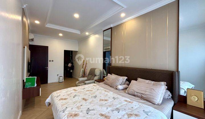 DIJUAL RUMAH SIAP HUNI,ONE GATE SYSTEM DI LOKASI STRATEGIS 2