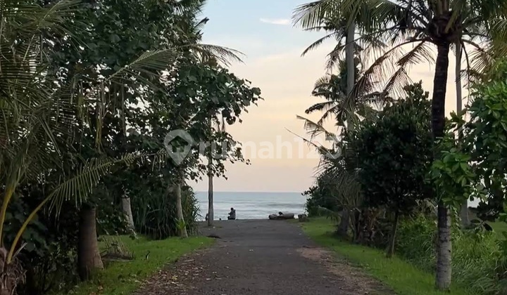 Prime Beachfront Development Opportunity -Ideal For Hotel & Resort, Beach Club Or Luxury Villa Estate Prime Beachfront Development Opportunity -Ideal For Hotel & Resort, Beach Club Or Luxury Villa Estate