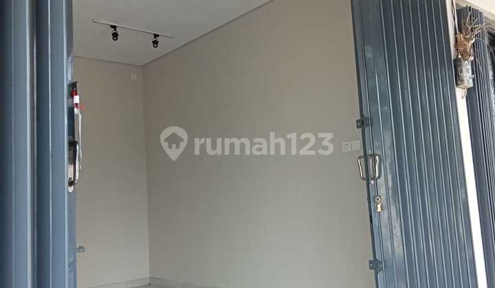 Toko Strategis 4X6 di Kawasan Bisnis Kuta Dekat ke Raya Kuta dan Raya Sunset Road Toko Strategis 4X6 di Kawasan Bisnis Kuta Dekat ke Raya Kuta dan Raya Sunset Road