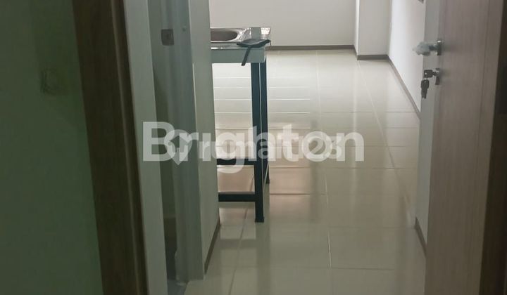 Apartement Azalea Type Studio di Meikarta Apartement Azalea Type Studio di Meikarta