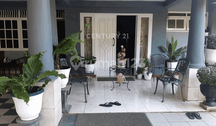 Dijual Rumah di Perumahan Pulogebang Permai Jakarta Timur Dijual Rumah di Perumahan Pulogebang Permai Jakarta Timur