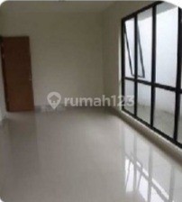 Dijual Rumah Siap Huni Di Perumahan Lippo Cikarang