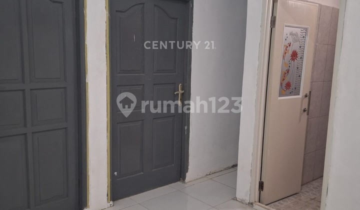 For Sale, Jatimulya Housing, East Bekasi 2